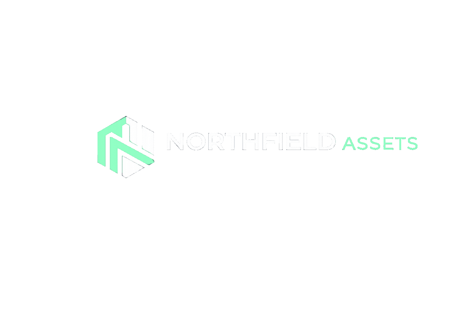 Northfield Assets